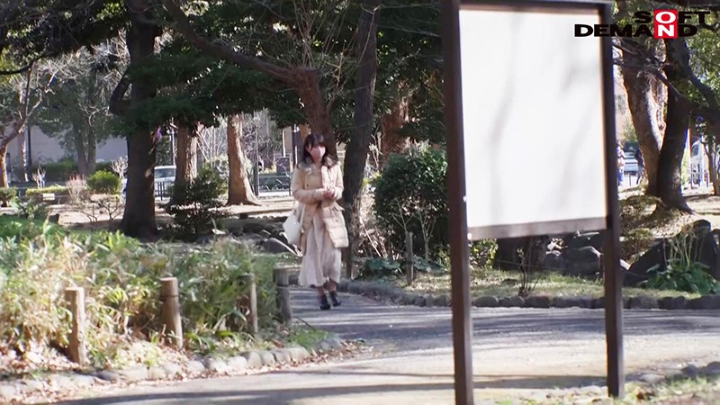 SDNM-278 Bagian 3 - 44 minit