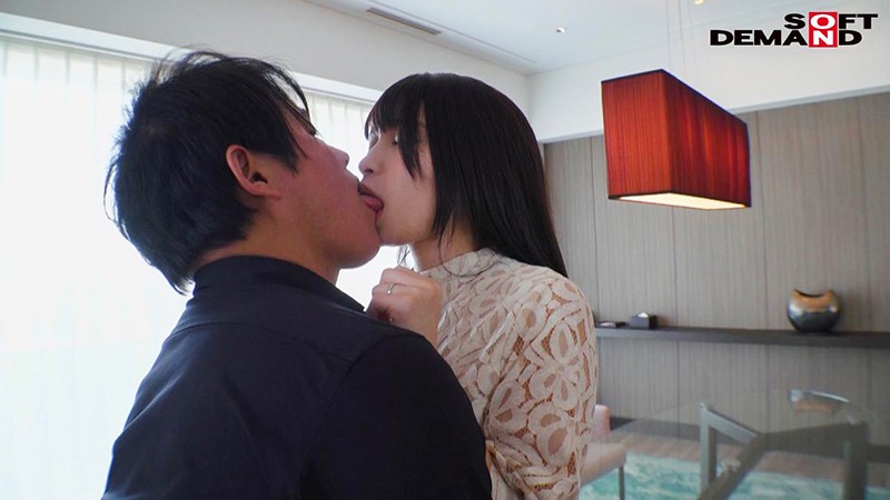 SDNM-278 Bagian 4 - 51 minit