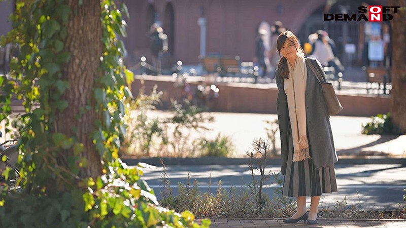 SDNM-279 Part 16 - 165 minutes