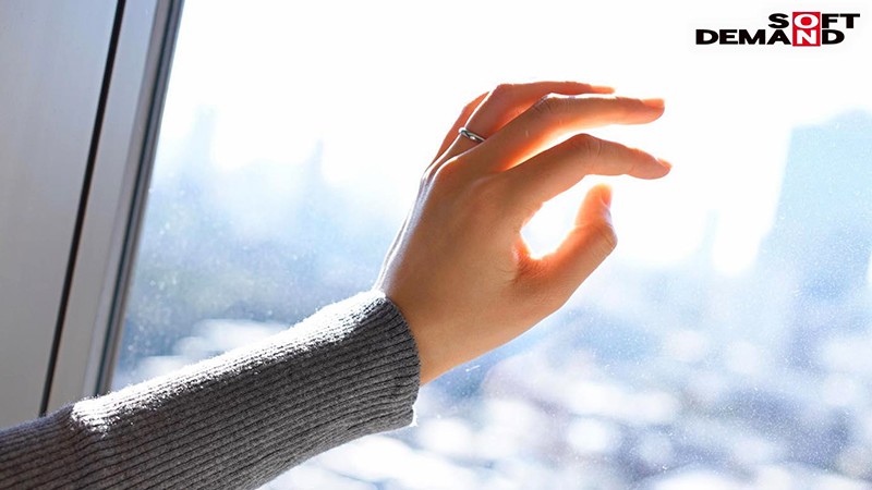 SDNM-279 Bagian 17 - 174 minit