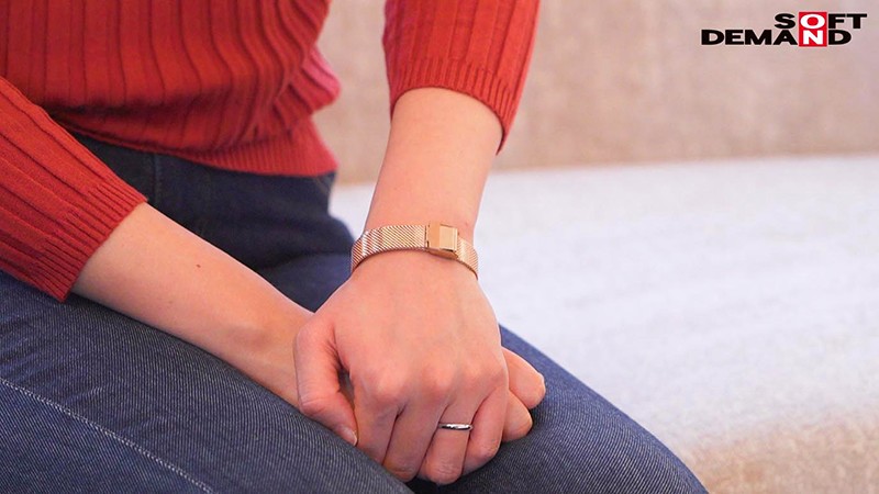 SDNM-279 Part 4 - 57 minutes