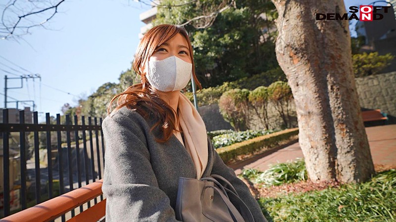 SDNM-279 Part 7 - 84 minutes