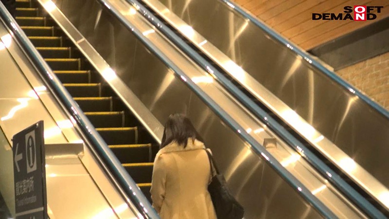 SDNM-280 第 19 部分 - 156 分钟