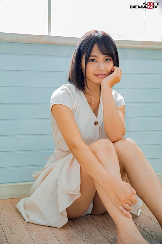 SDNM-280 第 2 部分 - 37 分钟