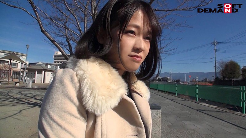 SDNM-280 第 4 部分 - 51 分钟