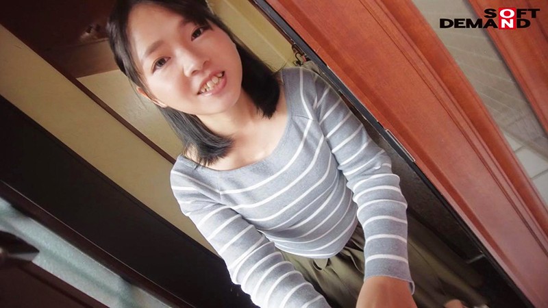 SDNM-281 第 18 部分 - 149 分钟