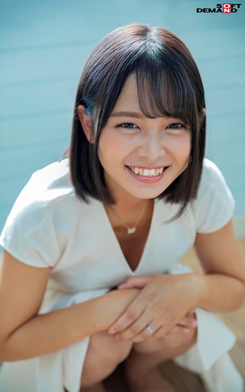 SDNM-281 第 3 部分 - 44 分钟