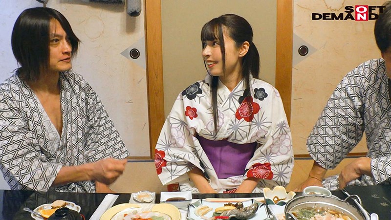 SDNM-282 Part 12 - 107 minutes