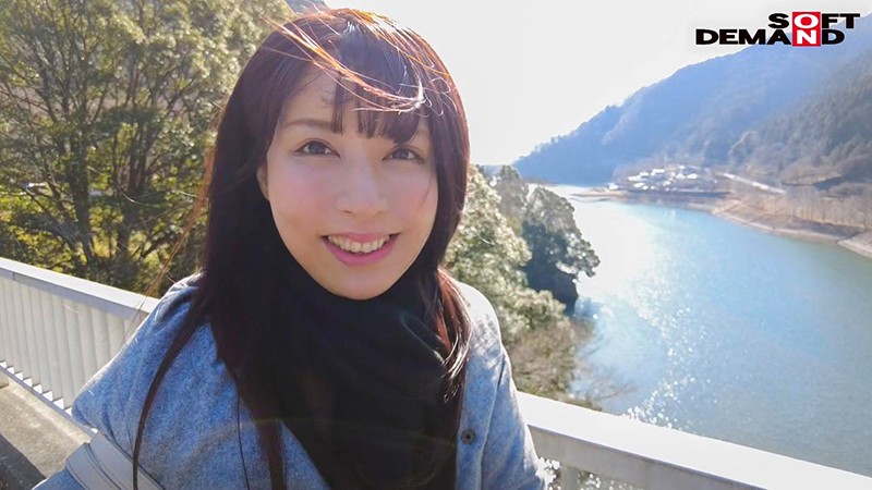 SDNM-282 Part 4 - 51 minutes