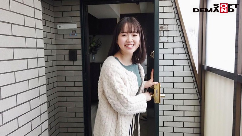 SDNM-283 Part 4 - 51 minutes