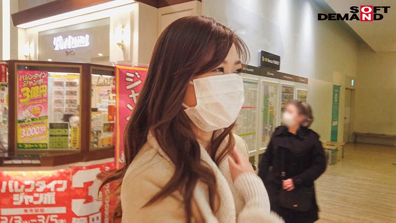 SDNM-287 パート 3 - 46 分