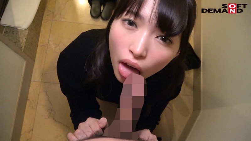 SDNM-288 第 3 部分 - 46 分钟