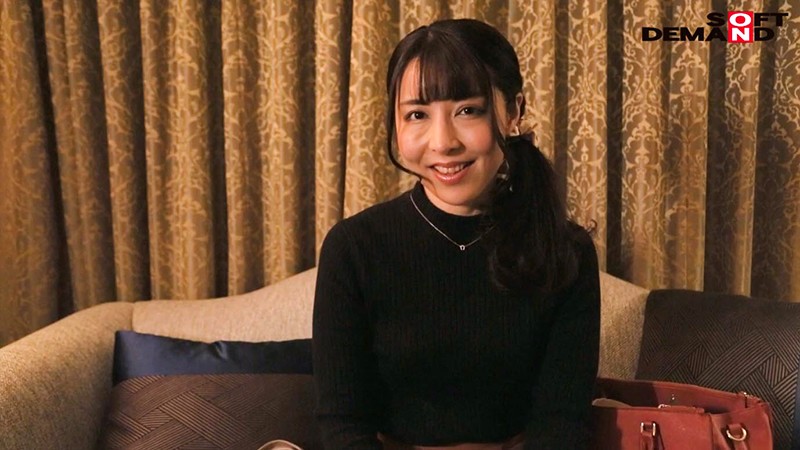 「お金よりも大切な何かを見つけに来ました…」冨田朝香 38歳 最終章 「生セックスの快感が忘れられないんです」たっぷり精子をため込んだ他人棒5本と妊娠覚悟の濃密中出し三昧 - Image 19