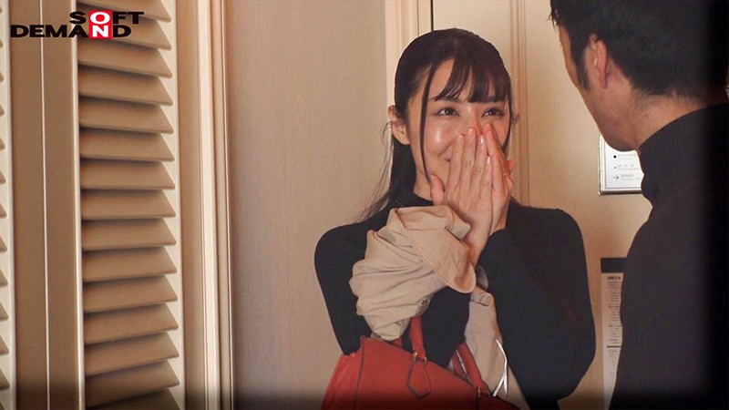 SDNM-289 第 4 部分 - 51 分钟