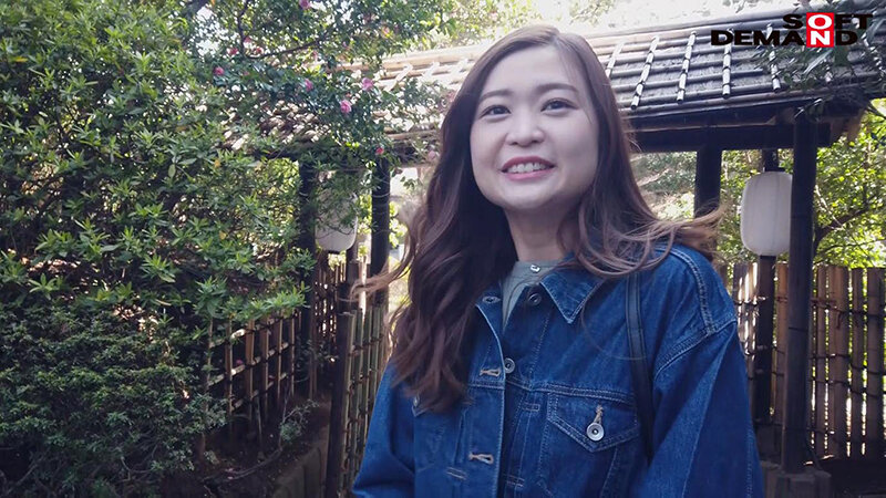 SDNM-293 第 3 部分 - 48 分钟