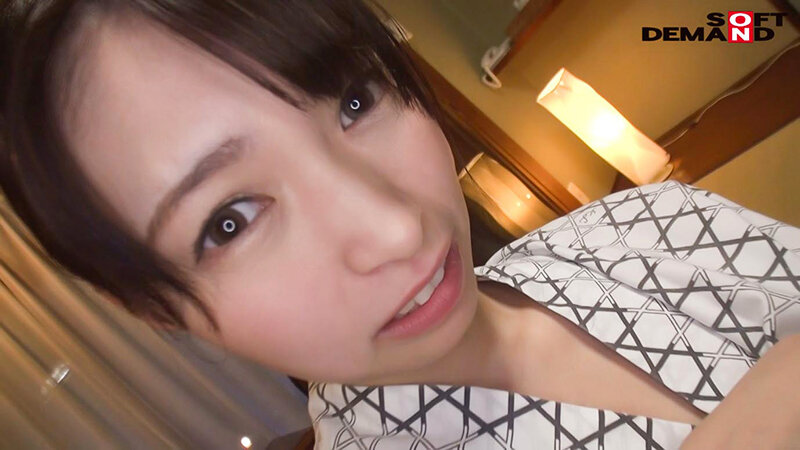 SDNM-294 第 8 部分 - 79 分钟