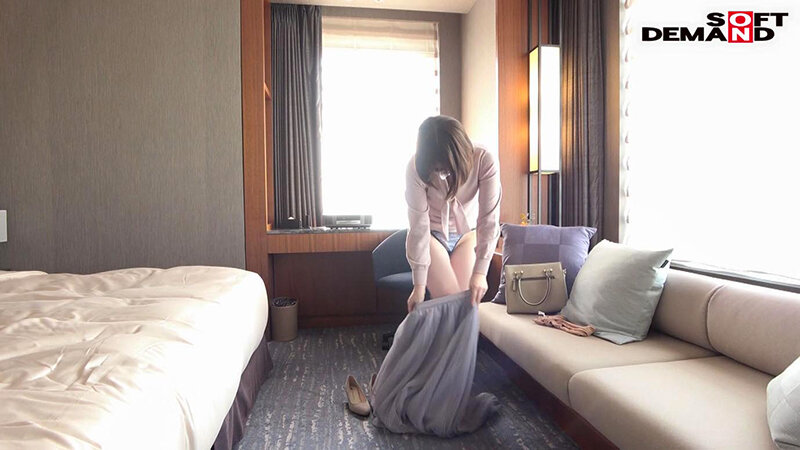 SDNM-295 Part 4 - 51 minutes