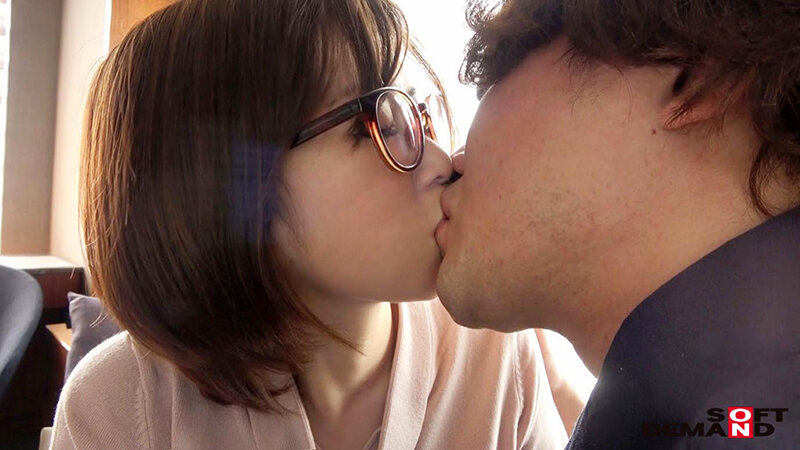 SDNM-295 Part 5 - 58 minutes