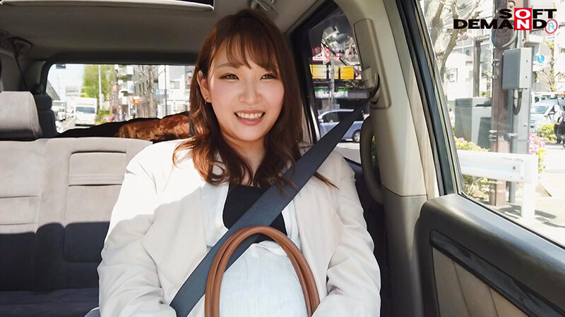 SDNM-296 Part 4 - 63 minutes