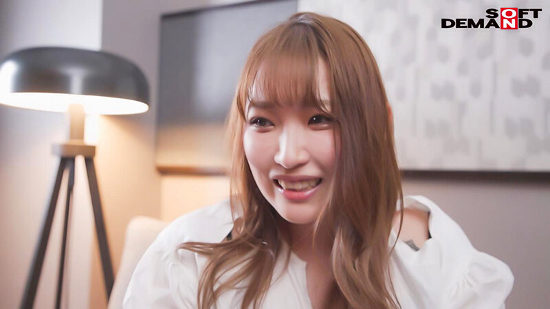 SDNM-296 Part 5 - 74 minutes