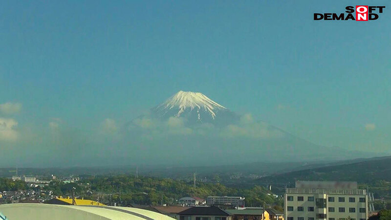 SDNM-298 パート 16 - 195 分