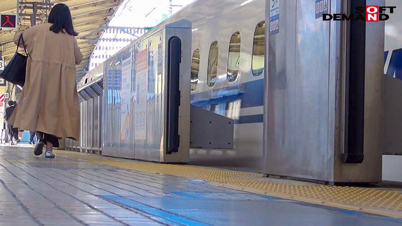 SDNM-298 パート 17 - 206 分