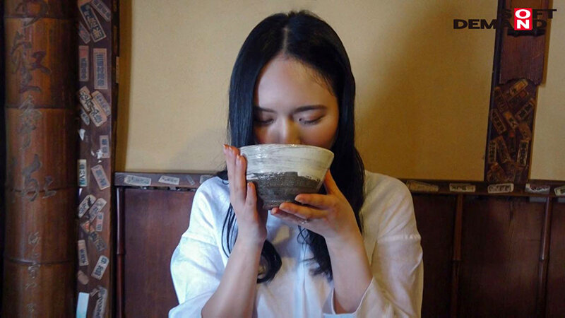 SDNM-298 パート 18 - 217 分