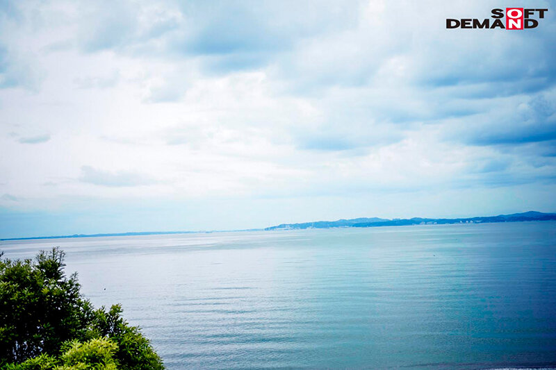 SDNM-299 Part 4 - 60 minutes