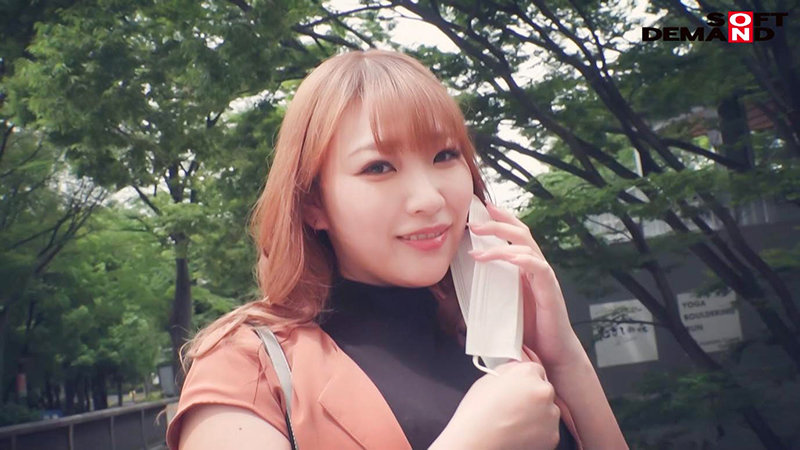 SDNM-301 パート 4 - 60 分