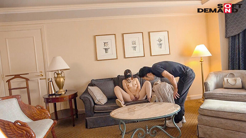 SDNM-302 Bagian 4 - 57 minit