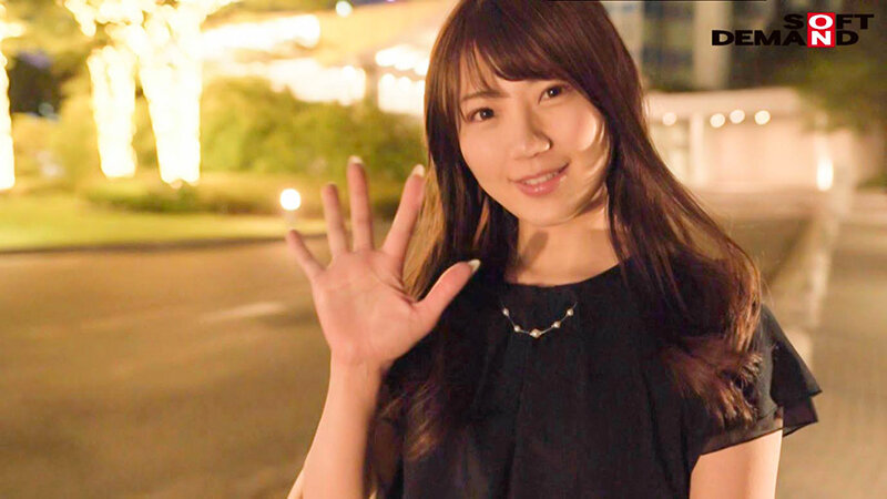 SDNM-303 パート 16 - 150 分