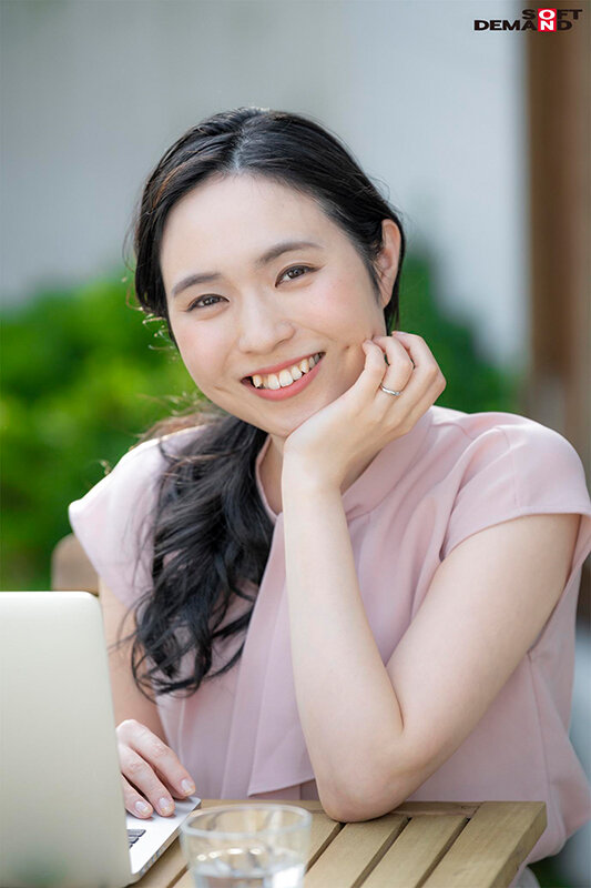 SDNM-306 パート 3 - 44 分