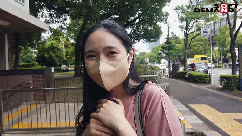 SDNM-306 パート 4 - 51 分