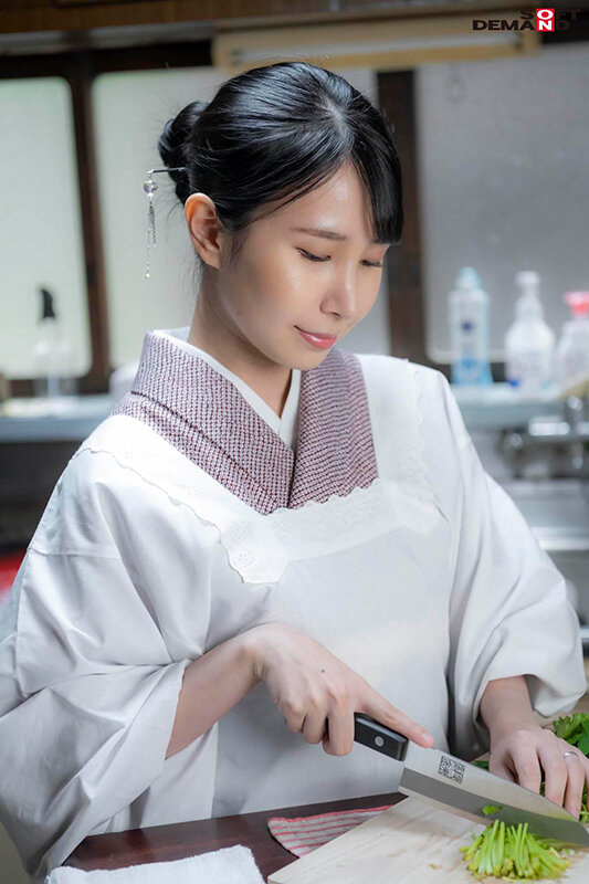 SDNM-307 パート 6 - 75 分