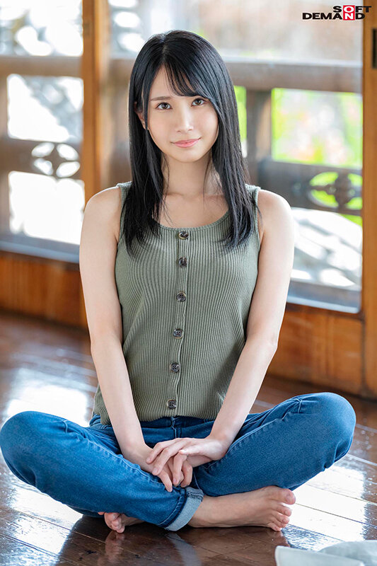 SDNM-307 Bagian 8 - 93 minit