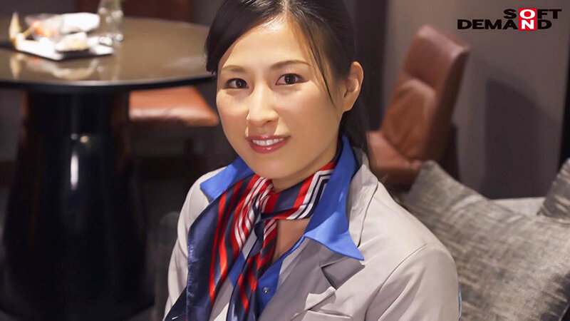 SDNM-308 パート 10 - 111 分