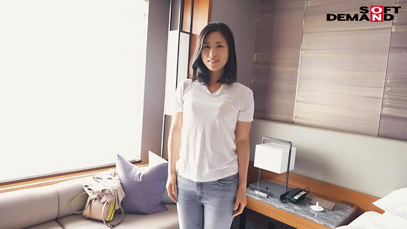 SDNM-308 パート 3 - 48 分