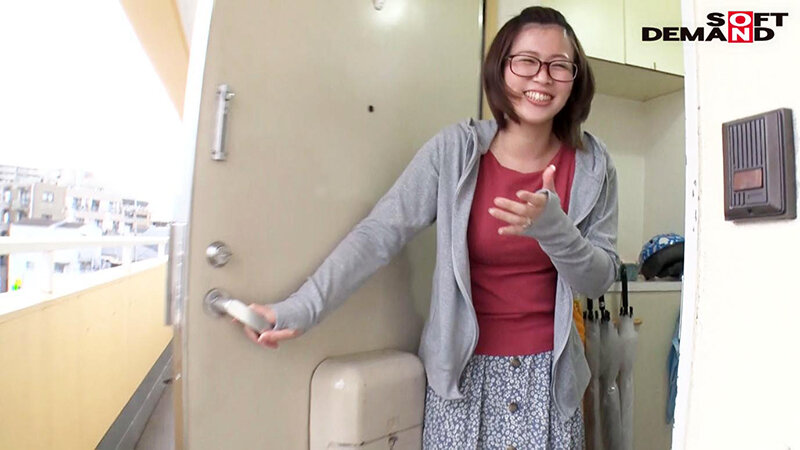 SDNM-309 Part 6 - 65 minutes