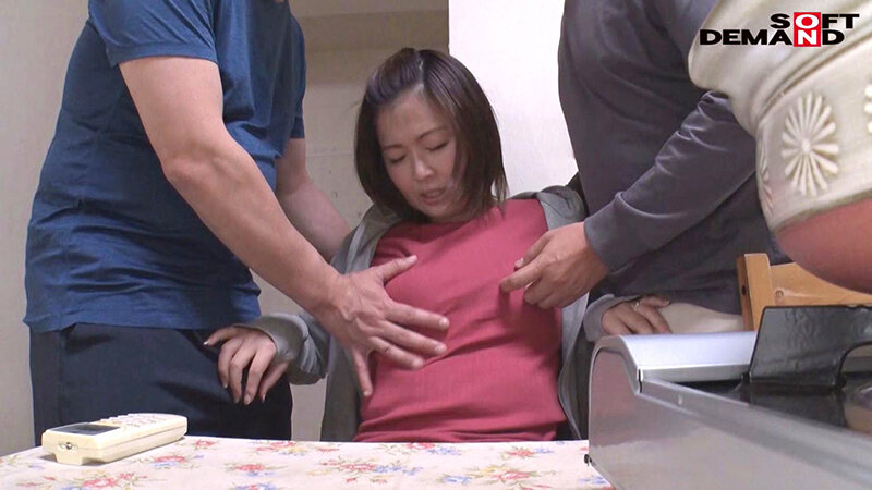 SDNM-309 Part 7 - 72 minutes