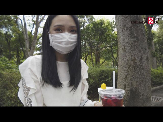 SDNM-310 パート 3 - 44 分