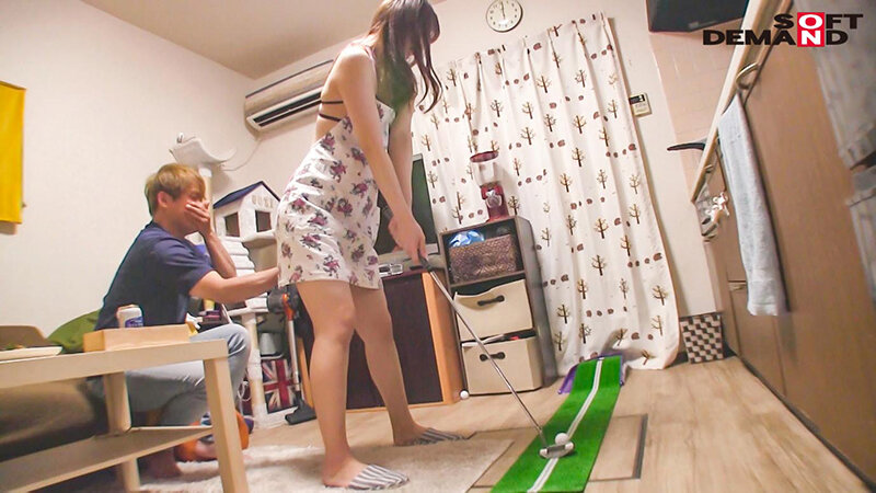 SDNM-311 第 5 部分 - 66 分钟