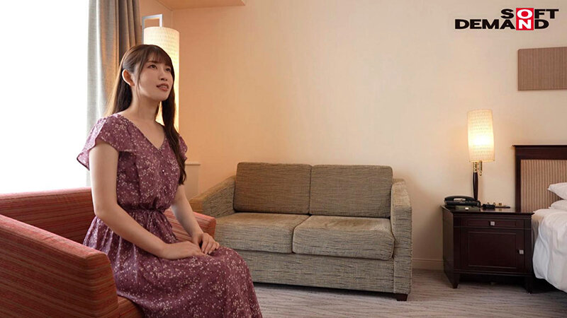 SDNM-313 第 5 部分 - 94 分钟