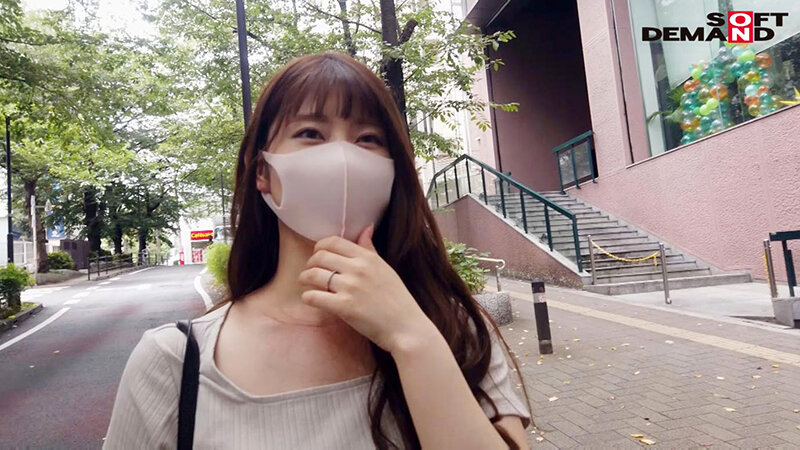 SDNM-314 Part 3 - 48 minutes