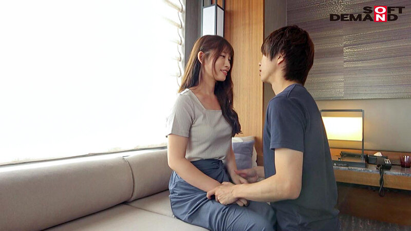 SDNM-314 第 4 部分 - 57 分钟