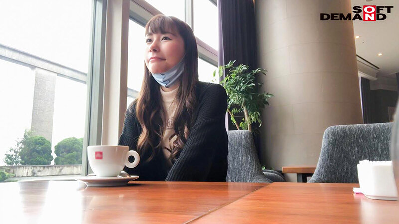 SDNM-315 Part 4 - 51 minutes