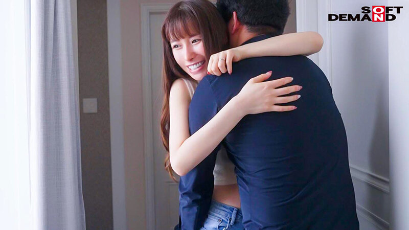 SDNM-315 Part 7 - 72 minutes