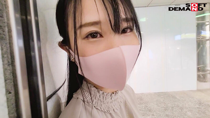 SDNM-316 パート 8 - 100 分