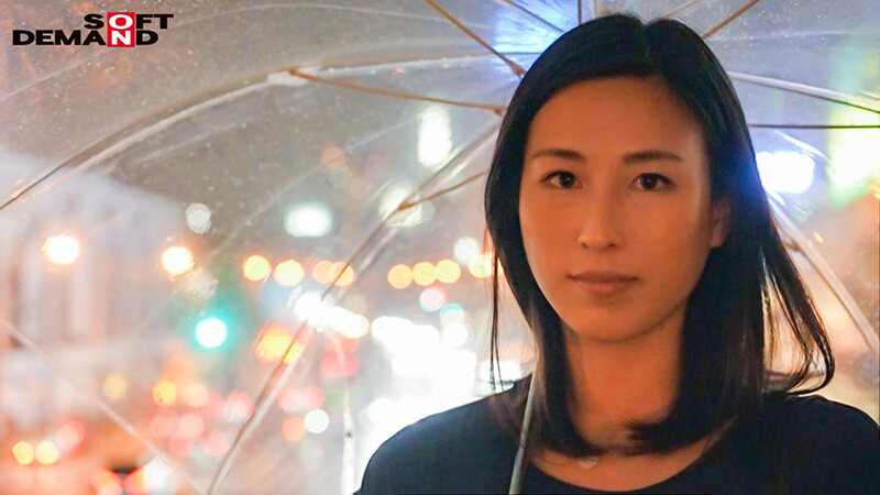 SDNM-317 パート 15 - 156 分