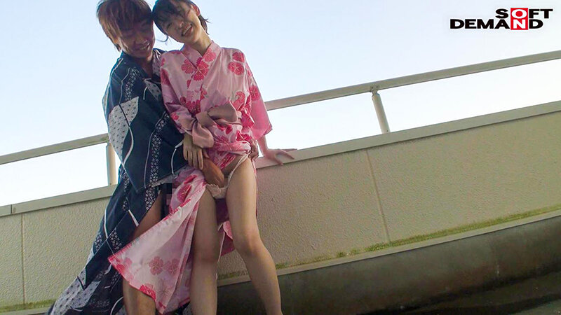 SDNM-320 Part 11 - 110 minutes