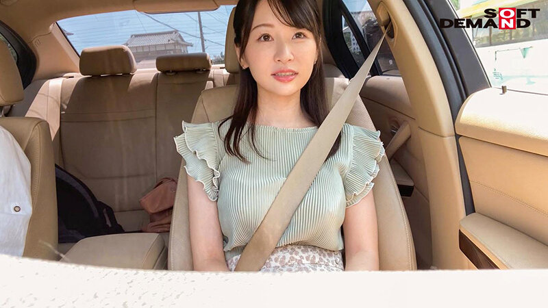 お爺ちゃんお婆ちゃんが大好きで介護士になったニコニコ奥さん 坂井千晴 30歳 第4章 夫、家事、仕事。すべて忘れて快楽の赴くままに。1泊2日ハメ撮り温泉旅行